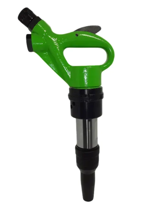 Chipping Hammer